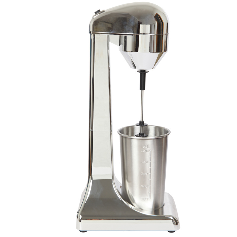 Kitchen Gadgets Blender - Электрический вспениватель молока 220 В для