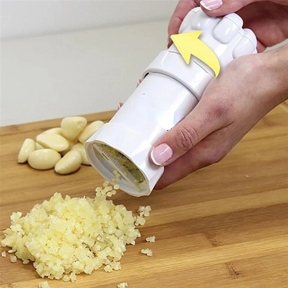 Kitchenaid Kitchen Gadgets - Многофункциональный кухонный гаджет для часников, инструмент