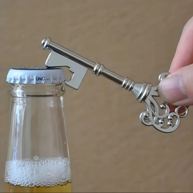 Kitchen Gadgets Vintage - 1 шт., открывалка для бутылок, винтажная