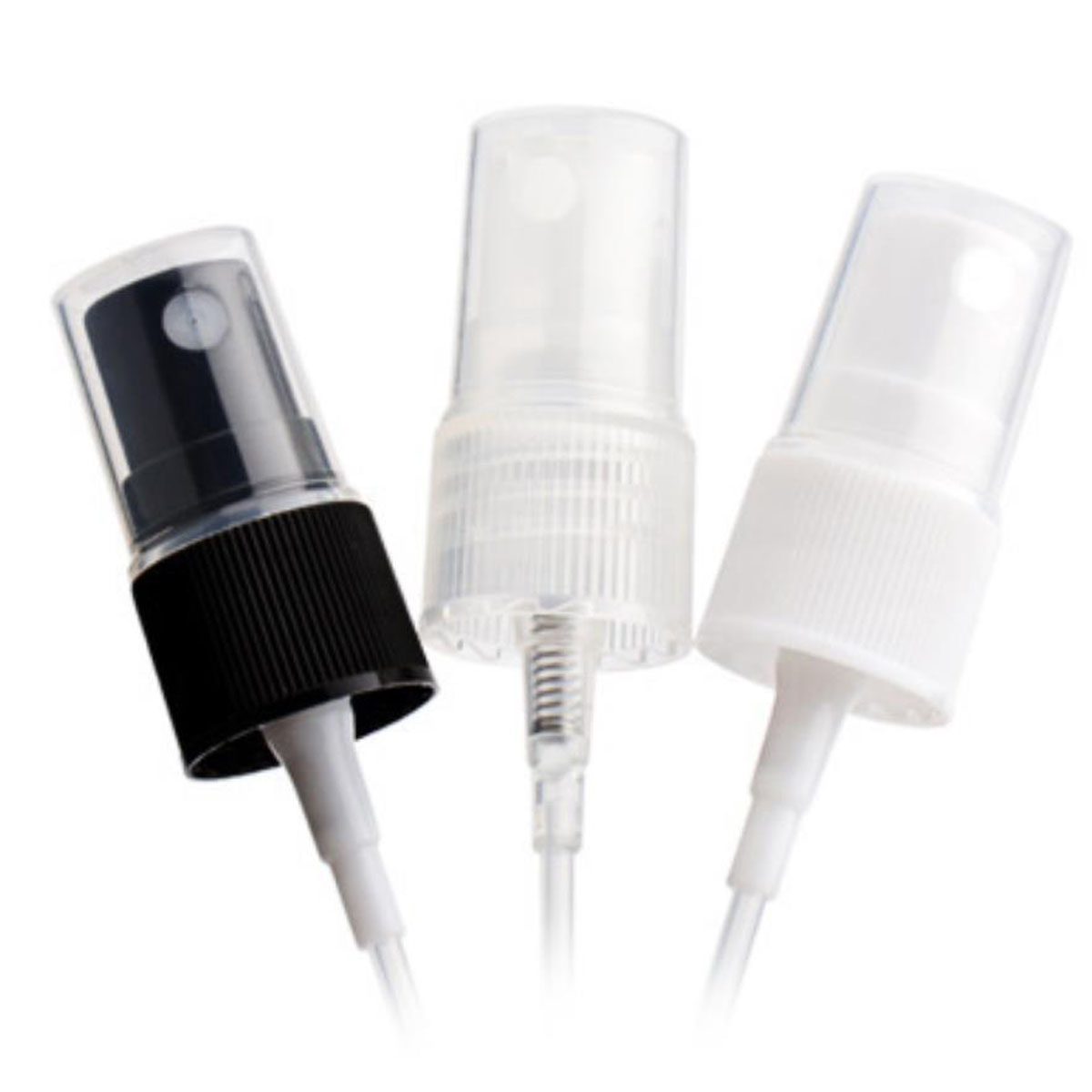 Oil Mister Spray Bottle - 5X 10X распылительная головка, сменная насадка-распылитель