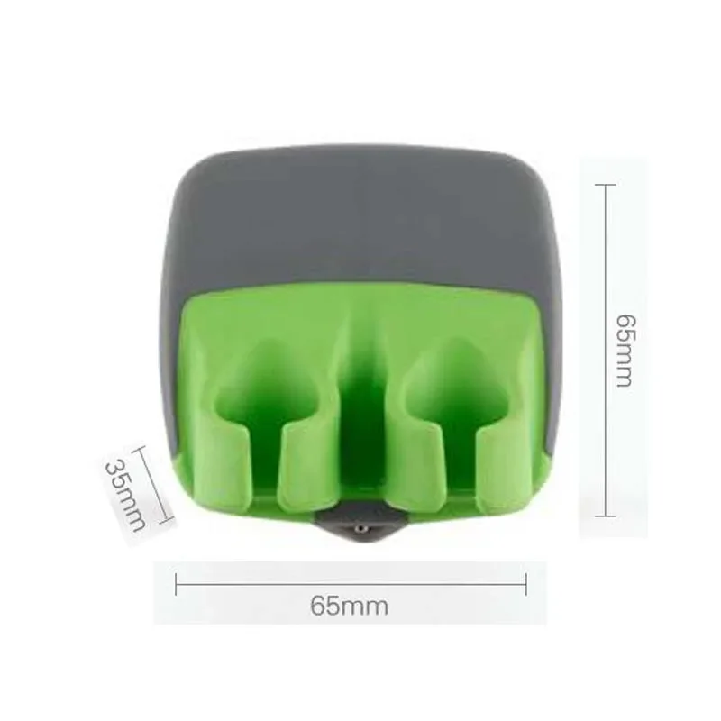 Kitchen Helper Gadgets - Овощечистка ручная Swift: для овощей и