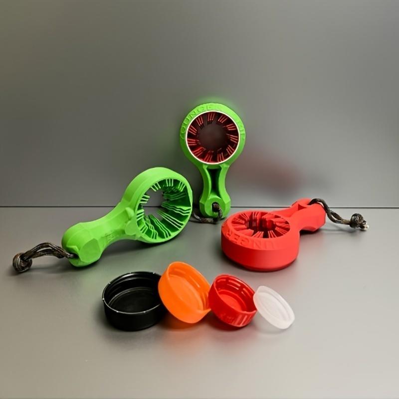 Kitchenaid Kitchen Gadgets - Открывалка для крышек банок в виде