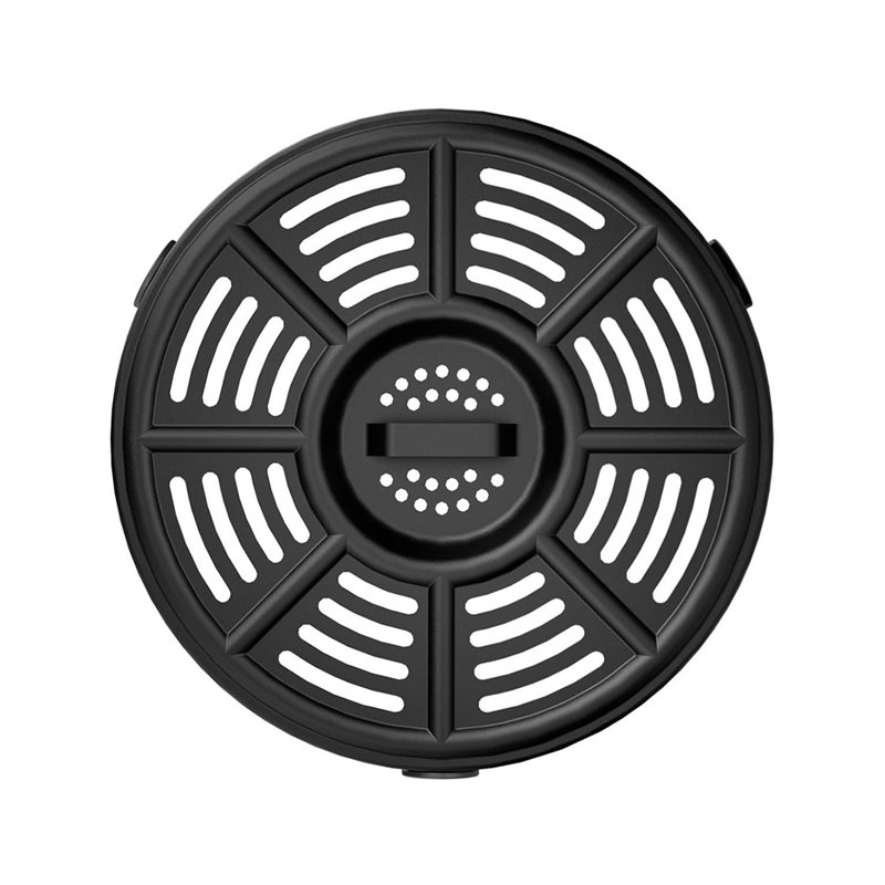Ninja Air Fryer Af101 - Аксессуары для аэрофритюрниц BAAM-For Ninja AF101,