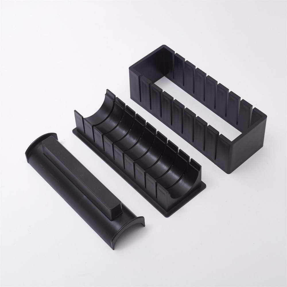 Kitchen Gadgets Japanese - 3 шт./компл., японская машина для приготовления