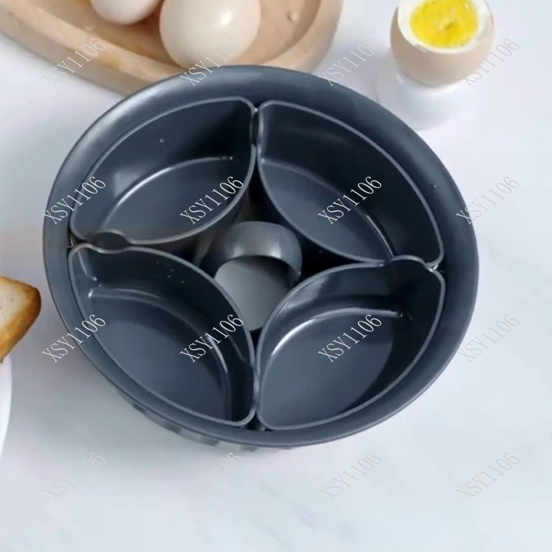 Kitchen Gadgets Thermomix - Подставка для яиц D0AB, поддон для