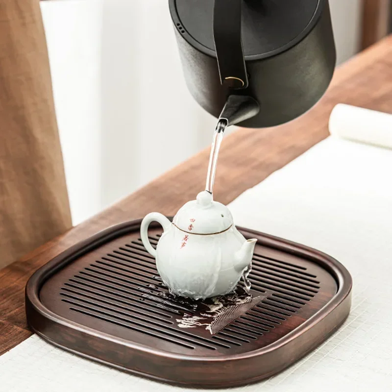 Kitchen Gadgets Vintage - ХОРОШИЙ кухонный гаджет, поднос для чая,
