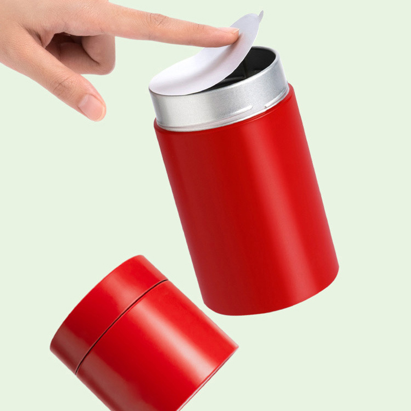 Kitchen Gadgets Organizer - Органайзер для кофе, домашний контейнер для