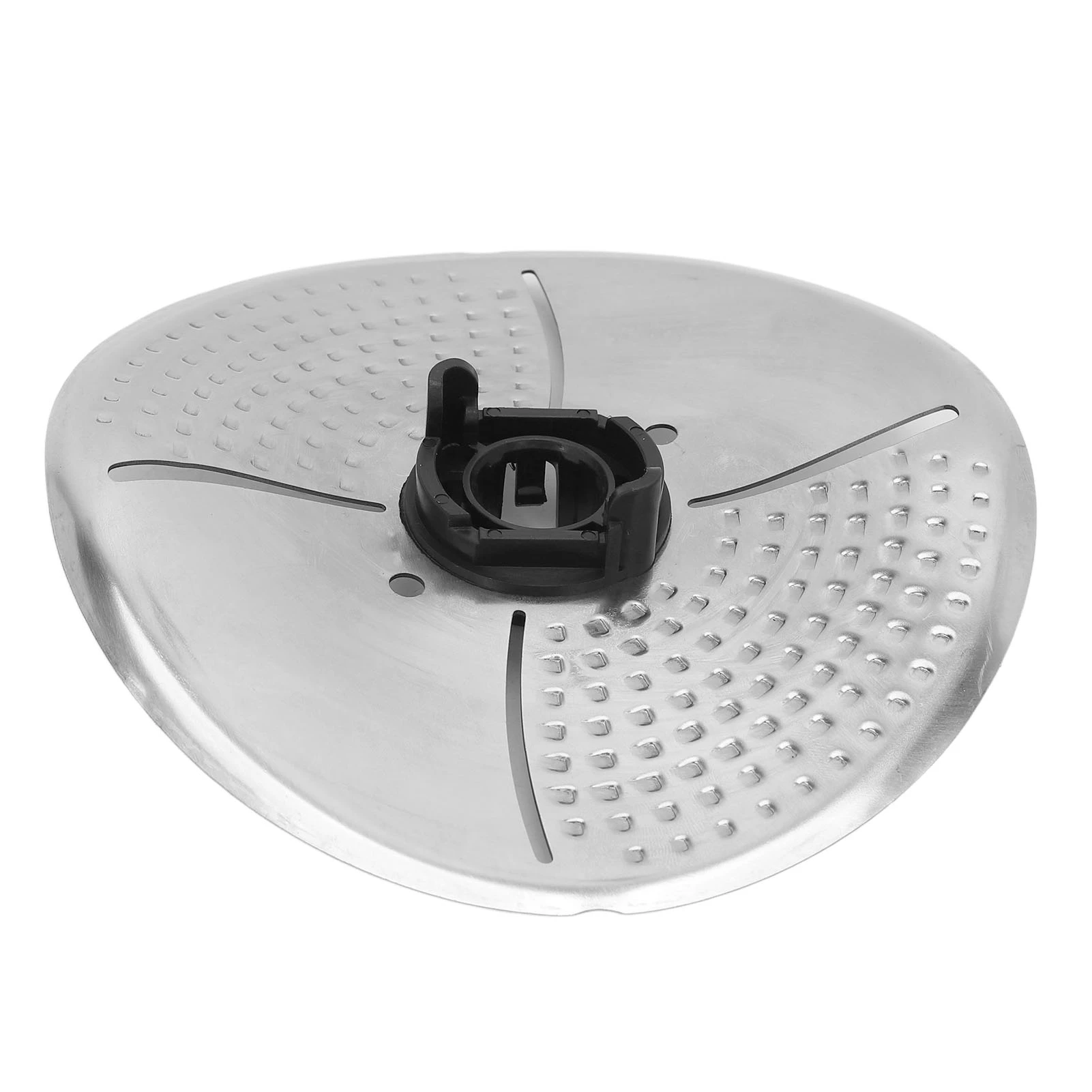 Kitchen Gadgets Thermomix - Насадка-резак Vorwerk Thermomix TM31 TM5 TM6