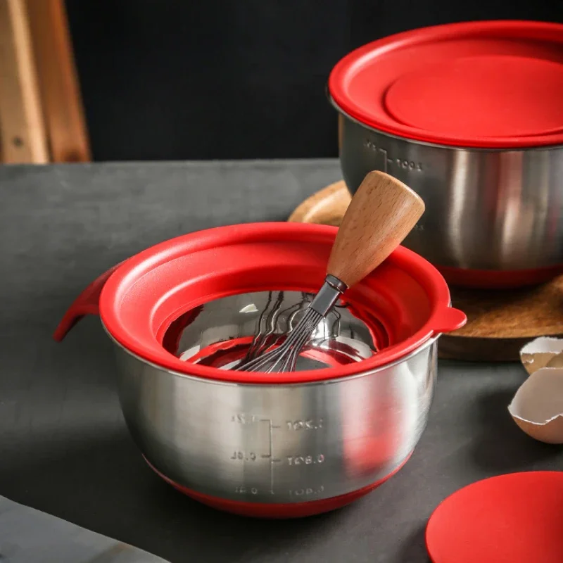 Kitchenaid Kitchen Gadgets - Миска для смешивания, глубокие кухонные миски