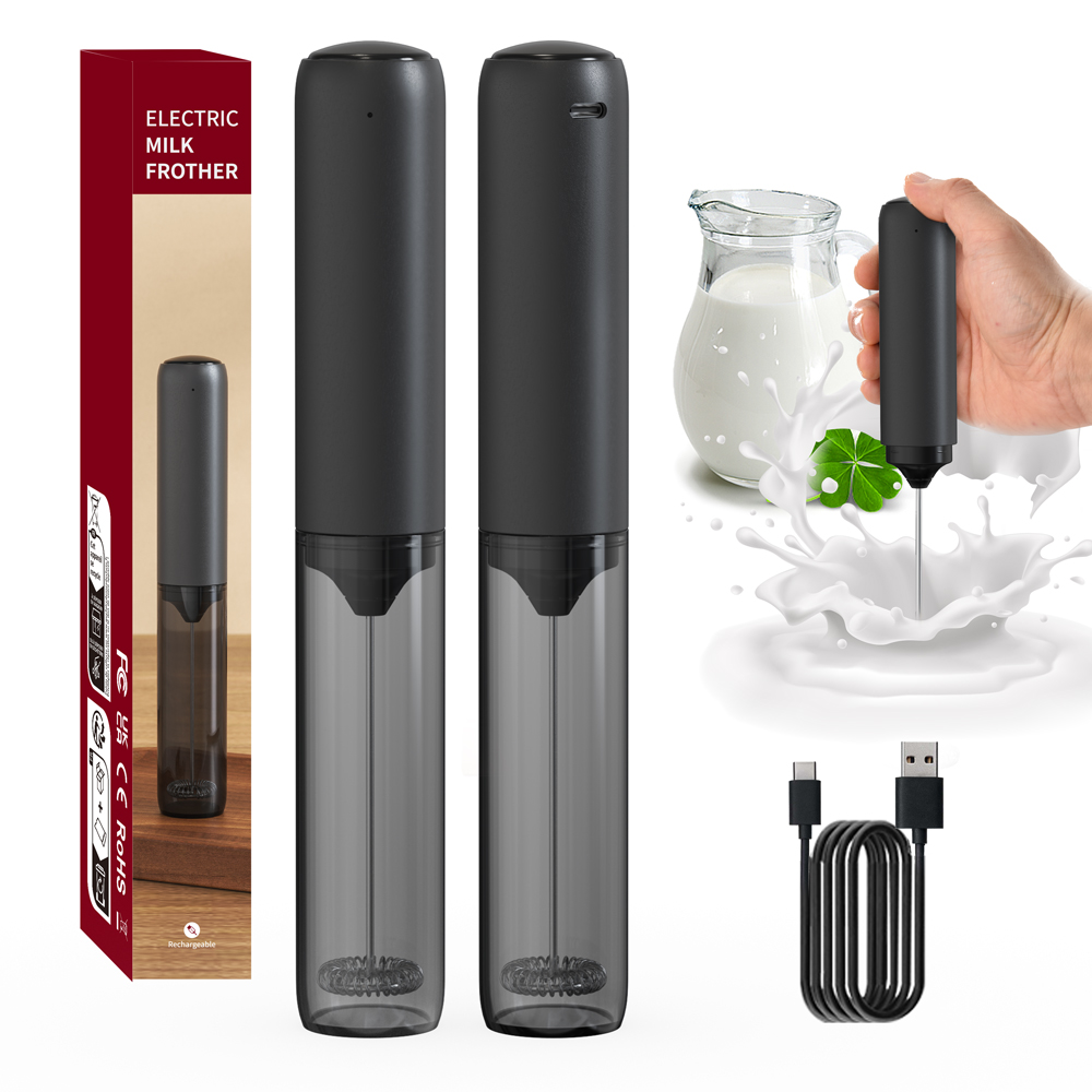 Мощный кухонный вспениватель м – обзор и цена Kitchen Gadgets Blender