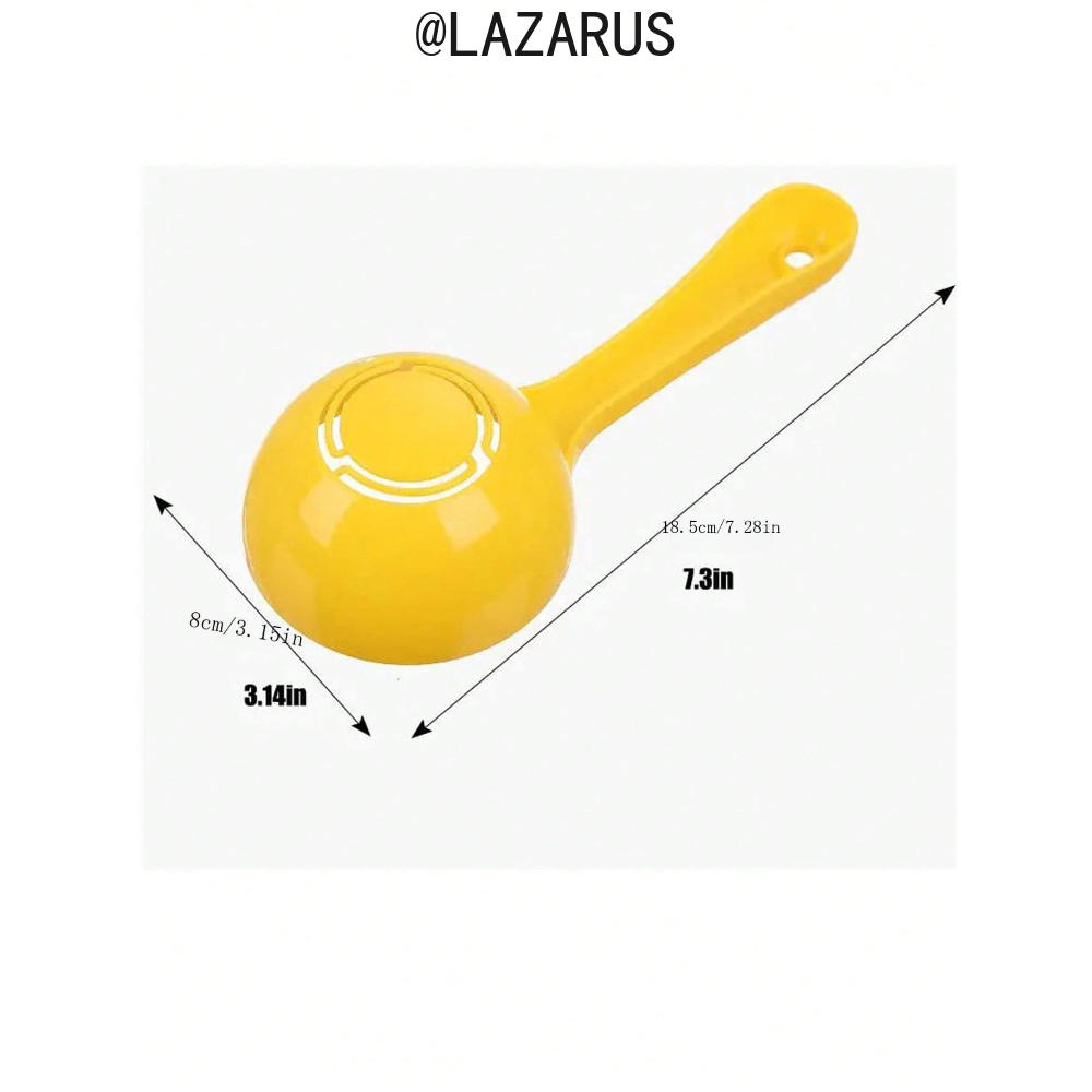 Форма для приготовления суши и – обзор и цена Kitchen Helper Gadgets