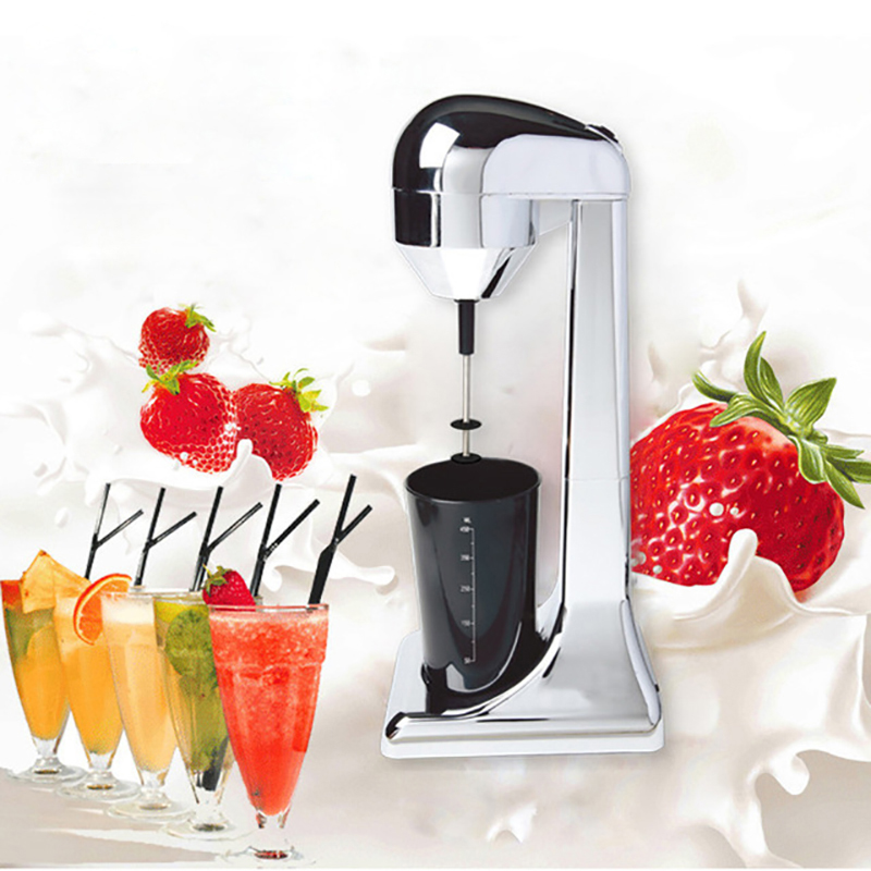 Электрический вспениватель мол – обзор и цена Kitchen Gadgets Blender