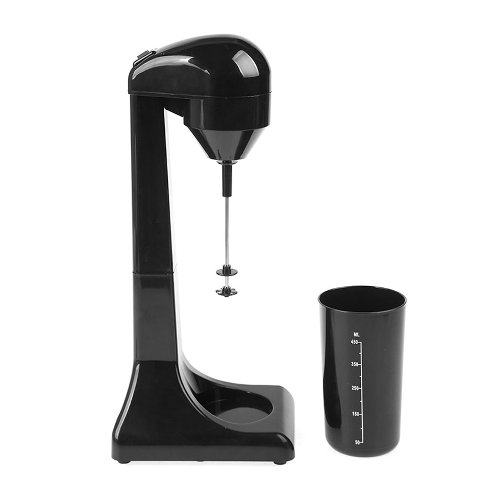 Электрический вспениватель мол – обзор и цена Kitchen Gadgets Blender