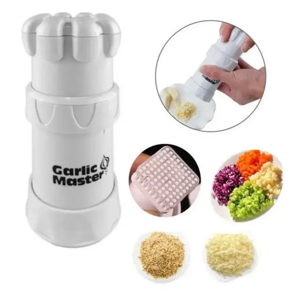 Многофункциональный кухонный г – обзор и цена Kitchenaid Kitchen Gadgets