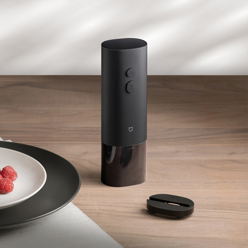 Электрический штопор MIJIA с р – обзор и цена Kitchen Gadgets Electric