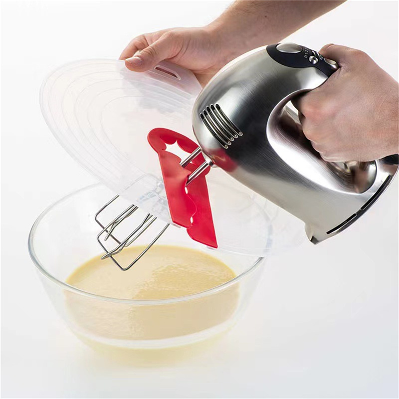 Крышка миксера Beat Eggs, защи – обзор и цена Kitchen Gadgets Blender
