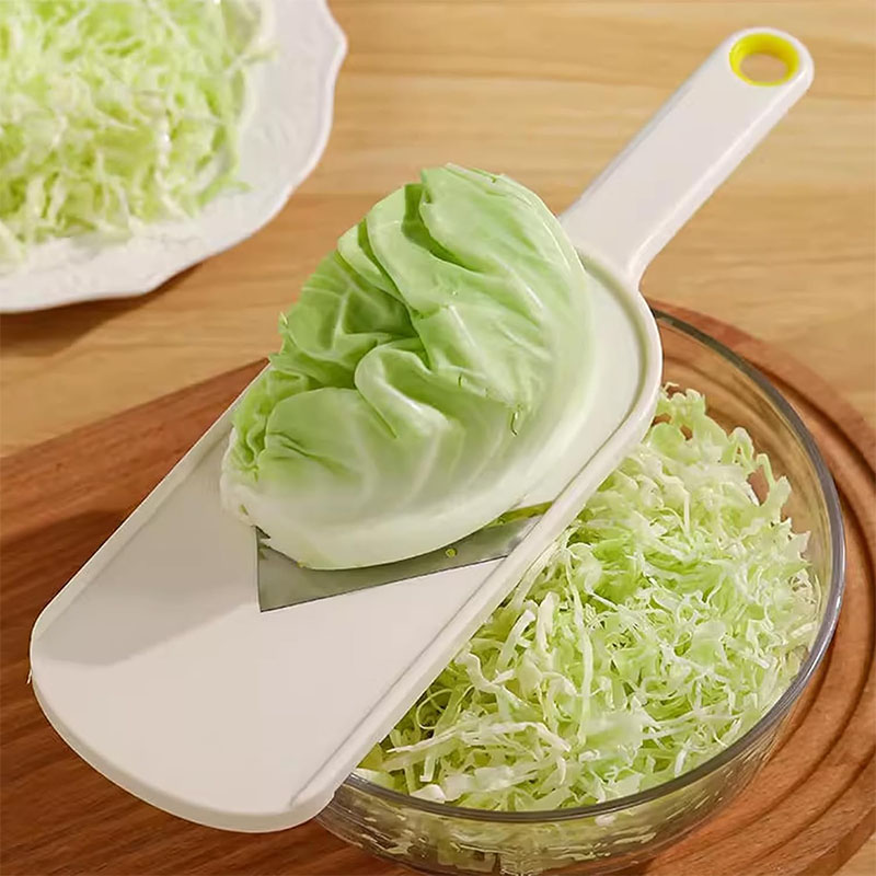 Японская ультратонкая овощерез – обзор и цена Kitchen Gadgets Japanese