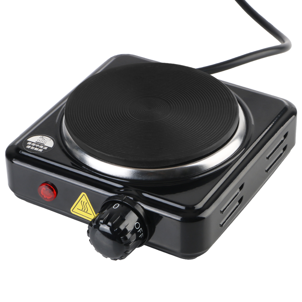 500 Вт 220 В горячая плита, ми – обзор и цена Kitchen Gadgets Electric