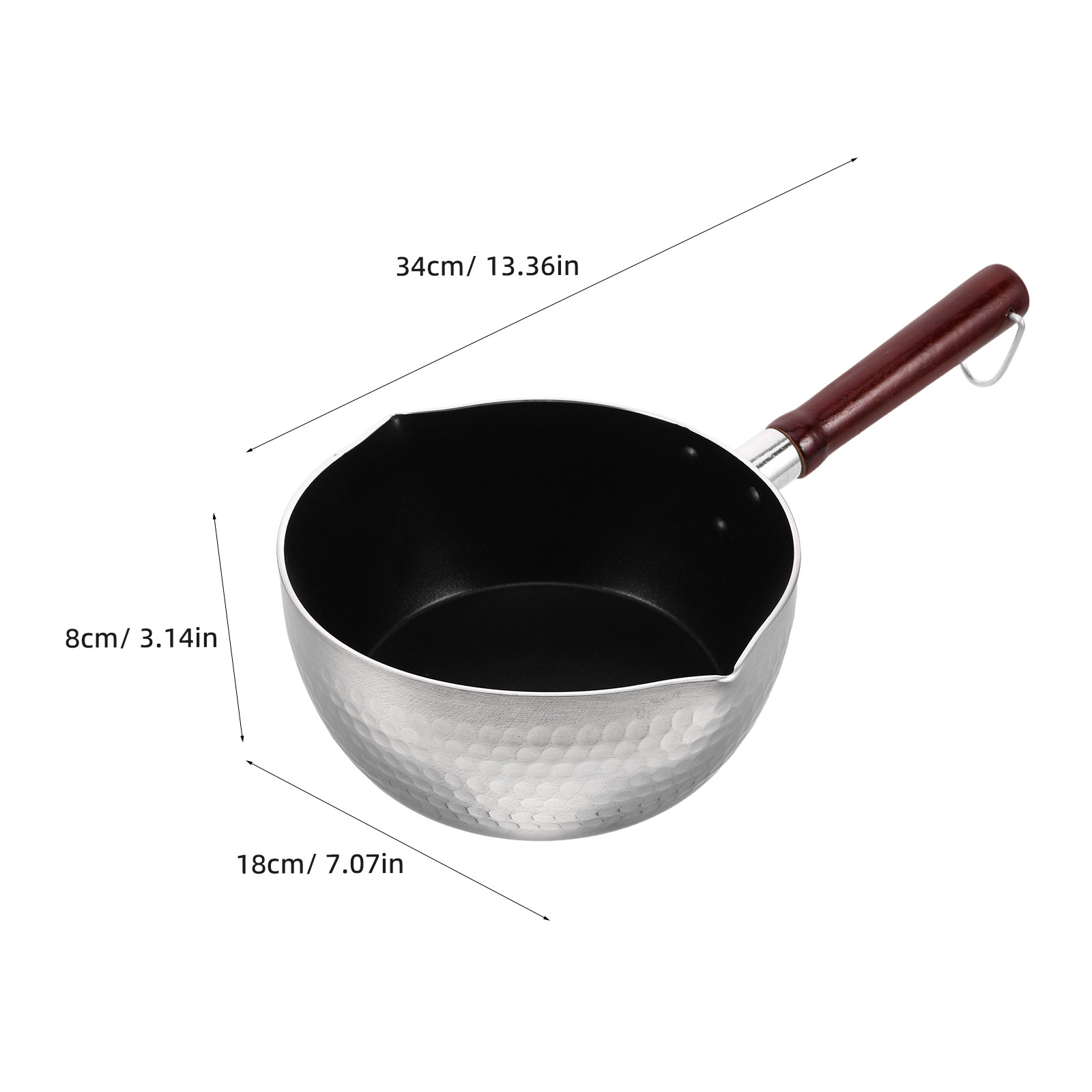 Японская кастрюля для подогрев – обзор и цена Kitchen Gadgets Japanese