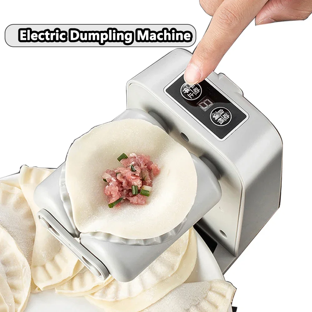 Автоматическая электрическая м – обзор и цена Kitchen Gadgets Electric