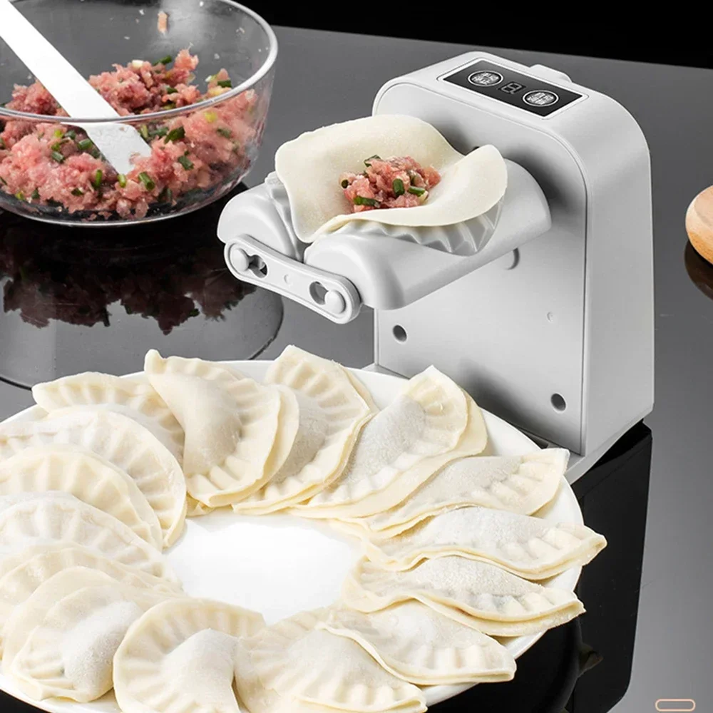 Автоматическая электрическая м – обзор и цена Kitchen Gadgets Electric