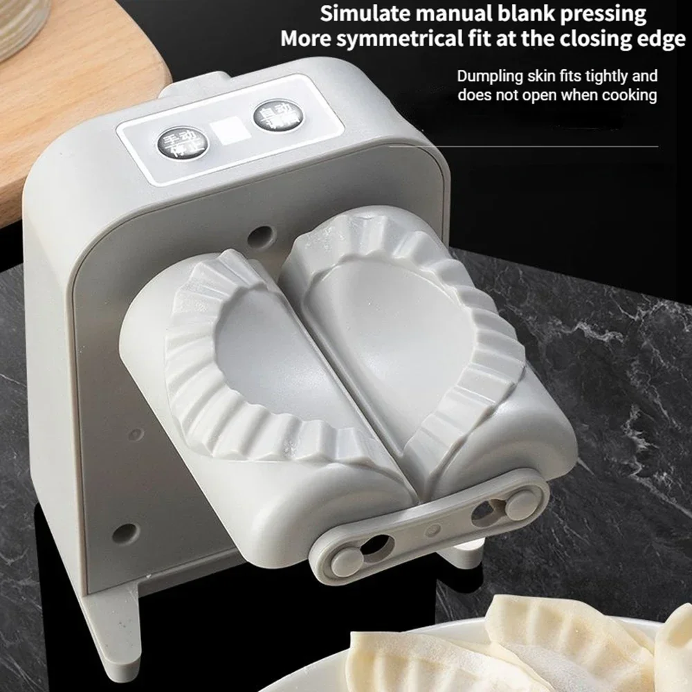 Автоматическая электрическая м – обзор и цена Kitchen Gadgets Electric