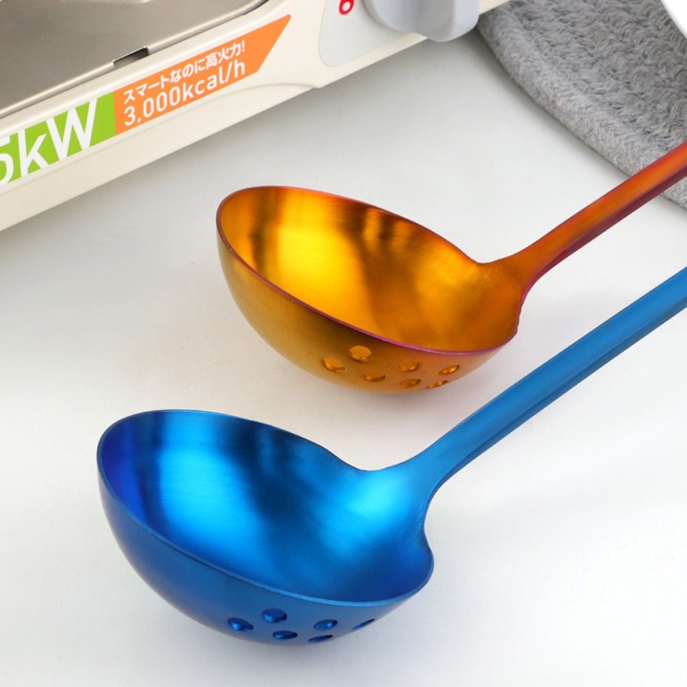 Z-образная ложка для хот-пота  – обзор и цена Kitchen Gadgets With Z
