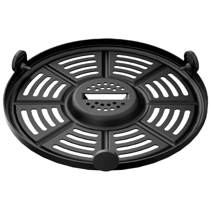 A39T - Сменный поддон-гриль дл – обзор и цена Ninja Air Fryer Af101