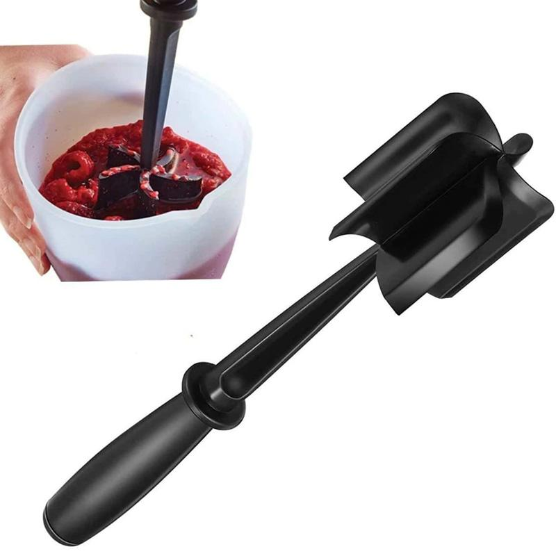 Ручной измельчитель для кухни, – обзор и цена Kitchen Gadgets Vegetable Chopper