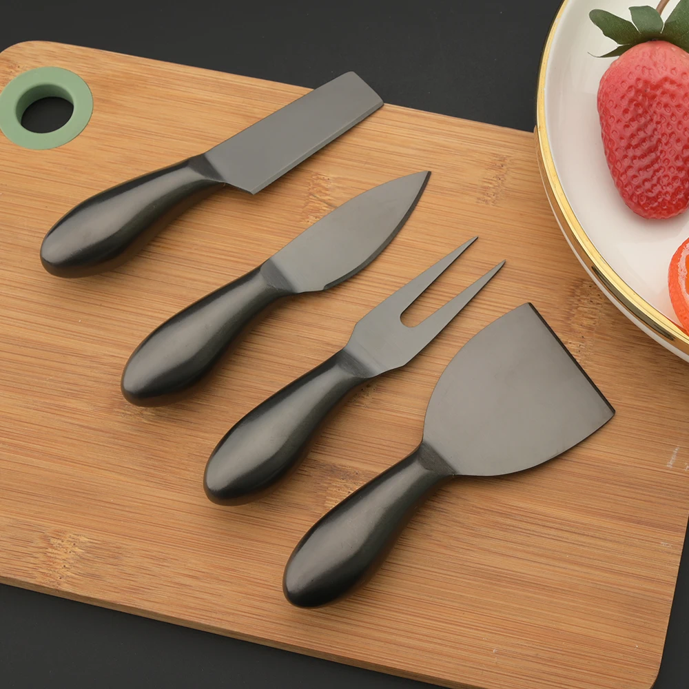 6 шт., кухонные приборы из нер – обзор и цена Kitchen Gadgets Vintage