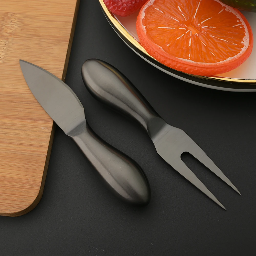 6 шт., кухонные приборы из нер – обзор и цена Kitchen Gadgets Vintage