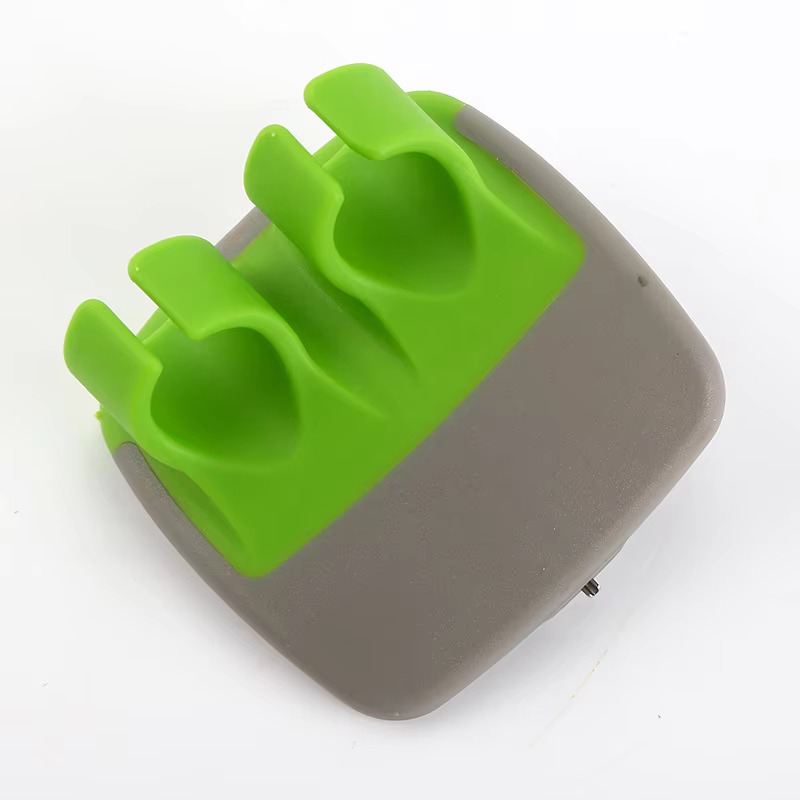 Овощечистка-слайсер для пальмо – обзор и цена Kitchen Helper Gadgets