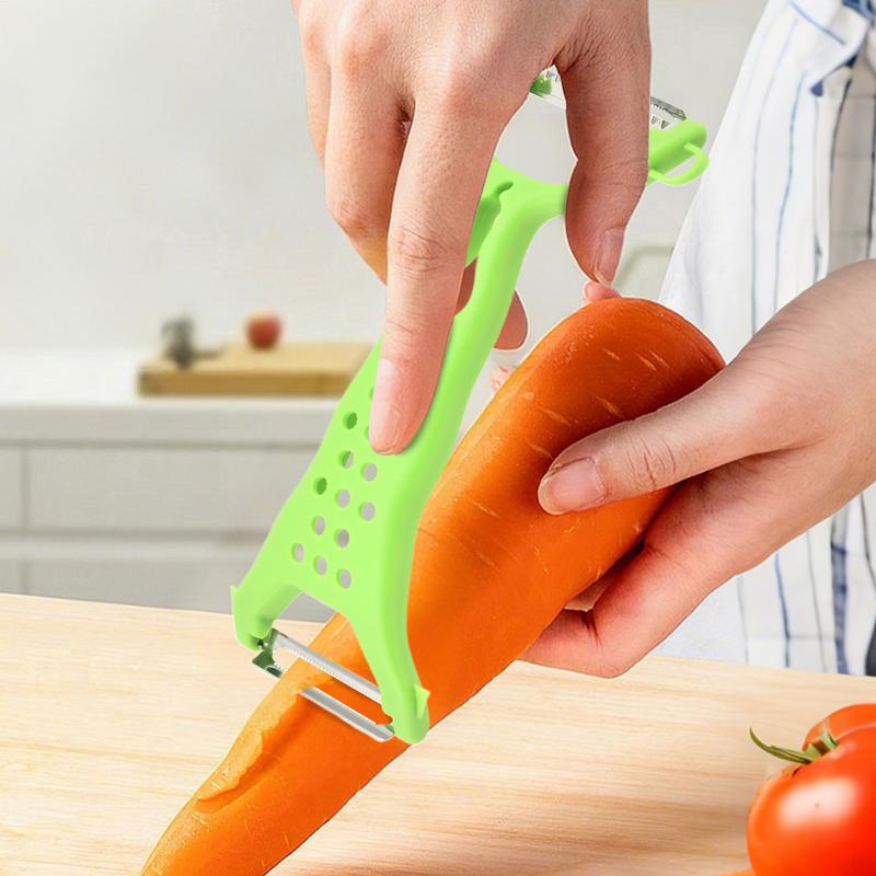 Овощечистки для картофеля, руч – обзор и цена Kitchen Gadgets For Kids