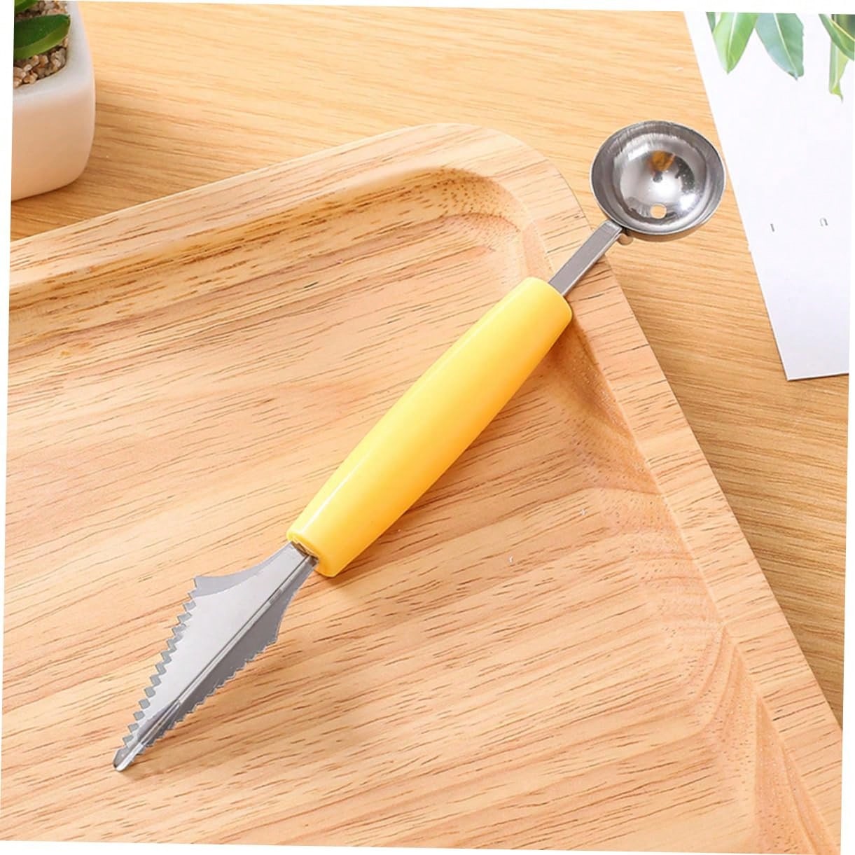 1 шт. Кухонный инструмент для  – обзор и цена Kitchen Gadgets Vegetable Chopper
