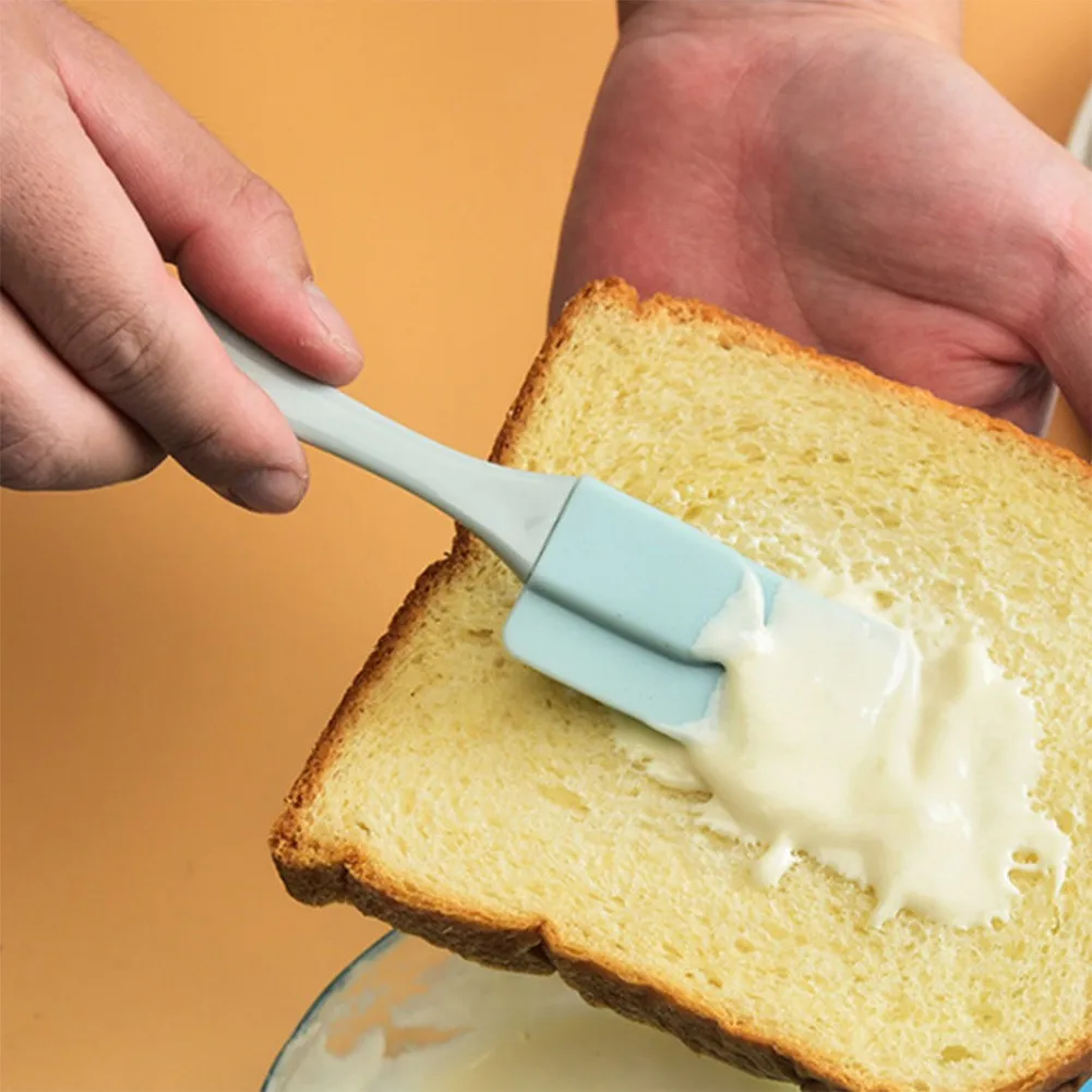 3 шт., скребок для крема, сдел – обзор и цена Kitchen Gadgets Blender