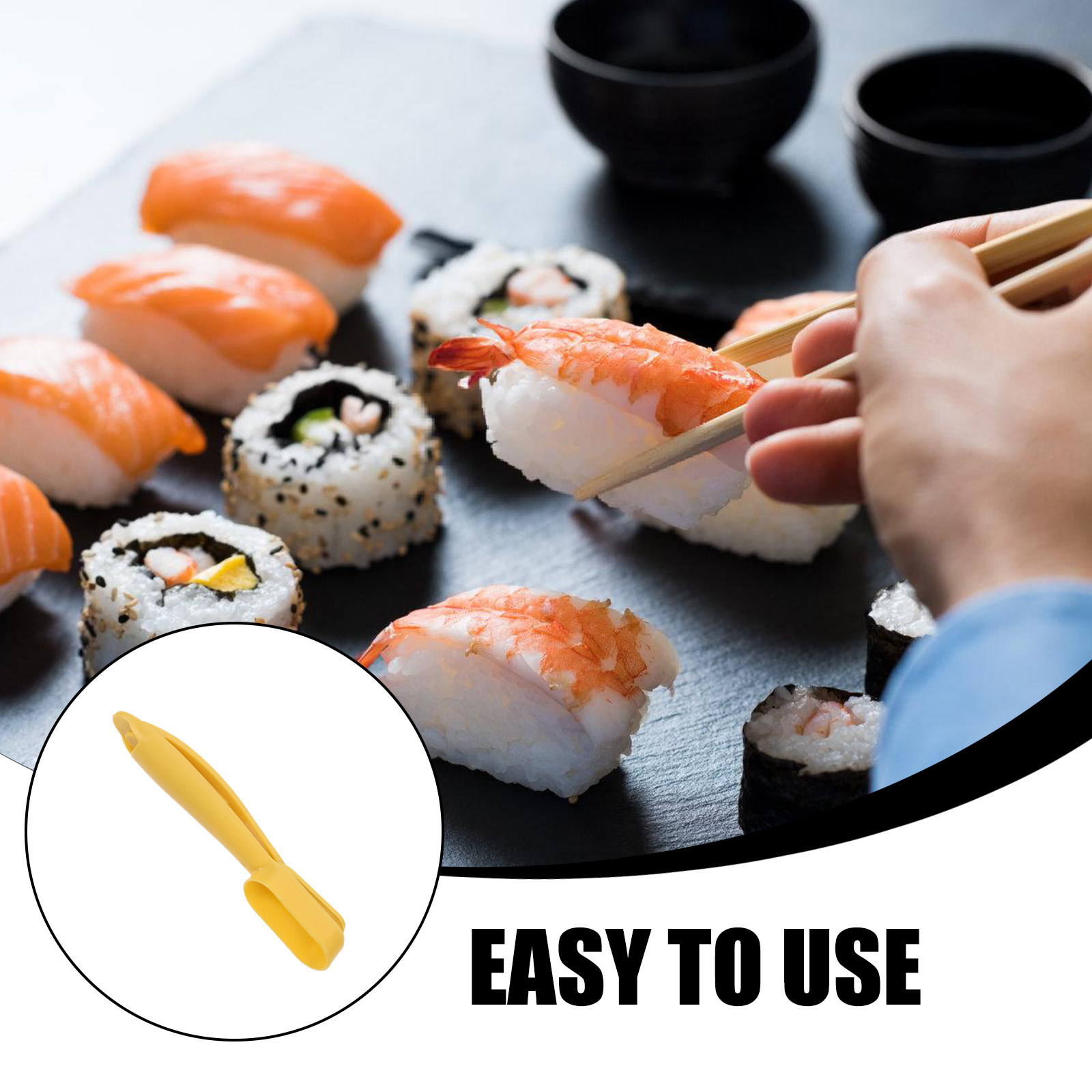 Набор из 10 японских кухонных  – обзор и цена Kitchen Gadgets Japanese