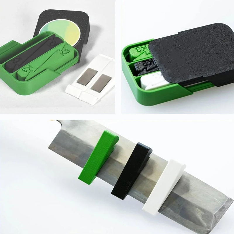 Ультратонкий инструмент для ра – обзор и цена Kitchenaid Kitchen Gadgets