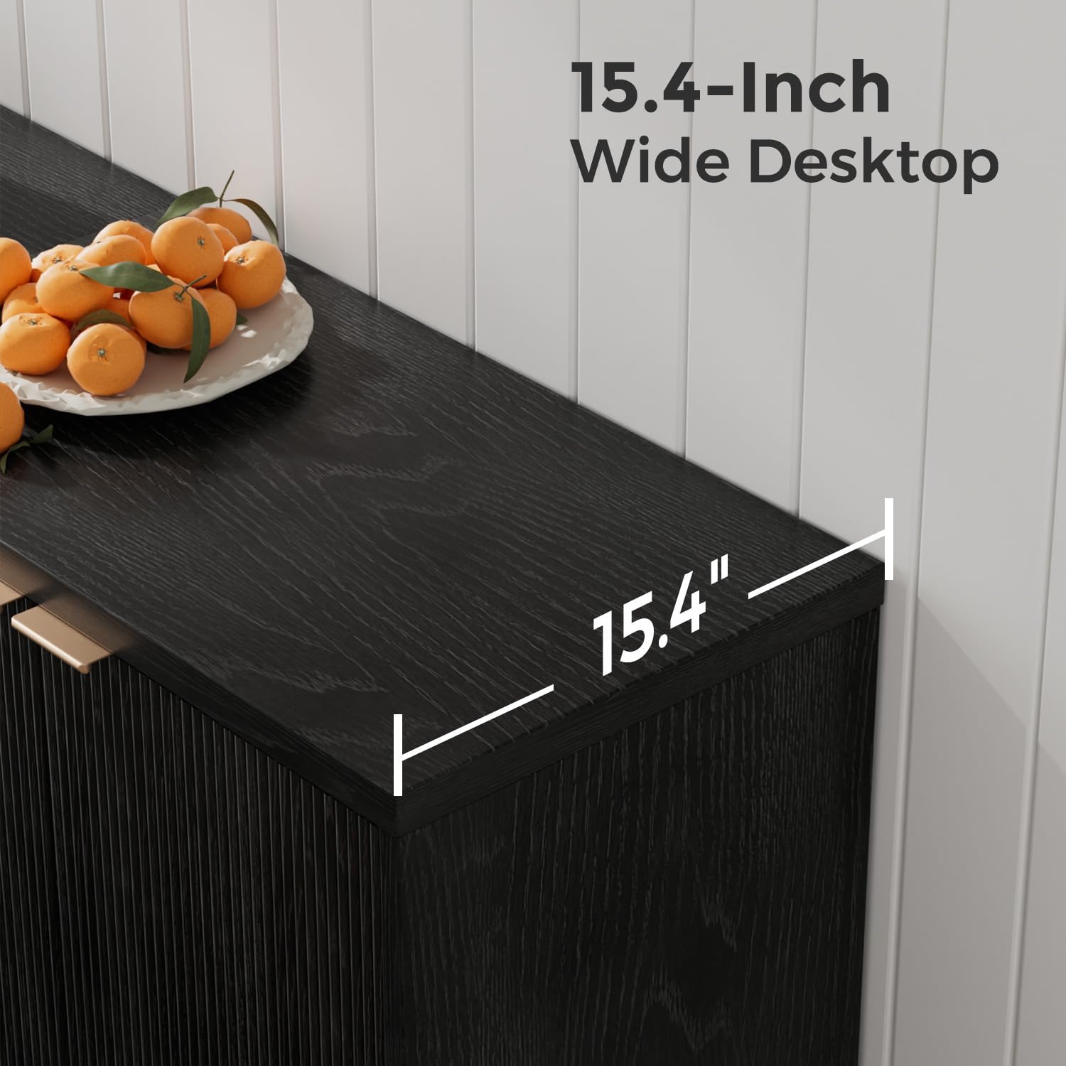Буфет с рифленой отделкой и ме – обзор и цена Kitchen Gadgets Organizer