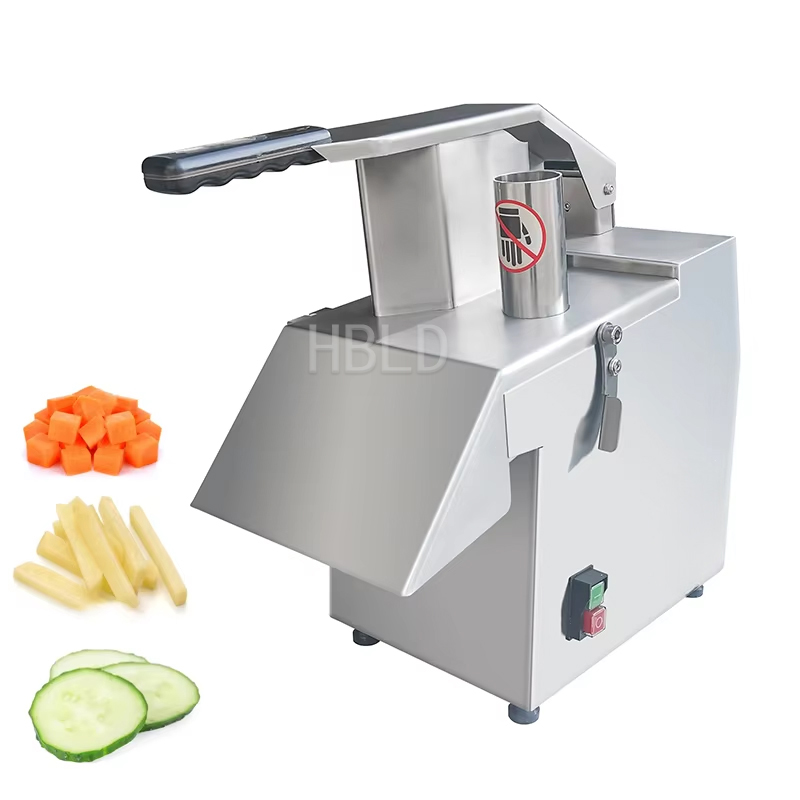 Полностью автоматическая овоще – обзор и цена Kitchen Gadgets Vegetable Chopper