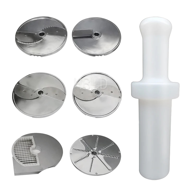 Полностью автоматическая овоще – обзор и цена Kitchen Gadgets Vegetable Chopper