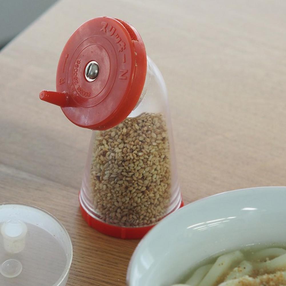 Инновационная мельница для кун – обзор и цена Kitchen Gadgets Japanese