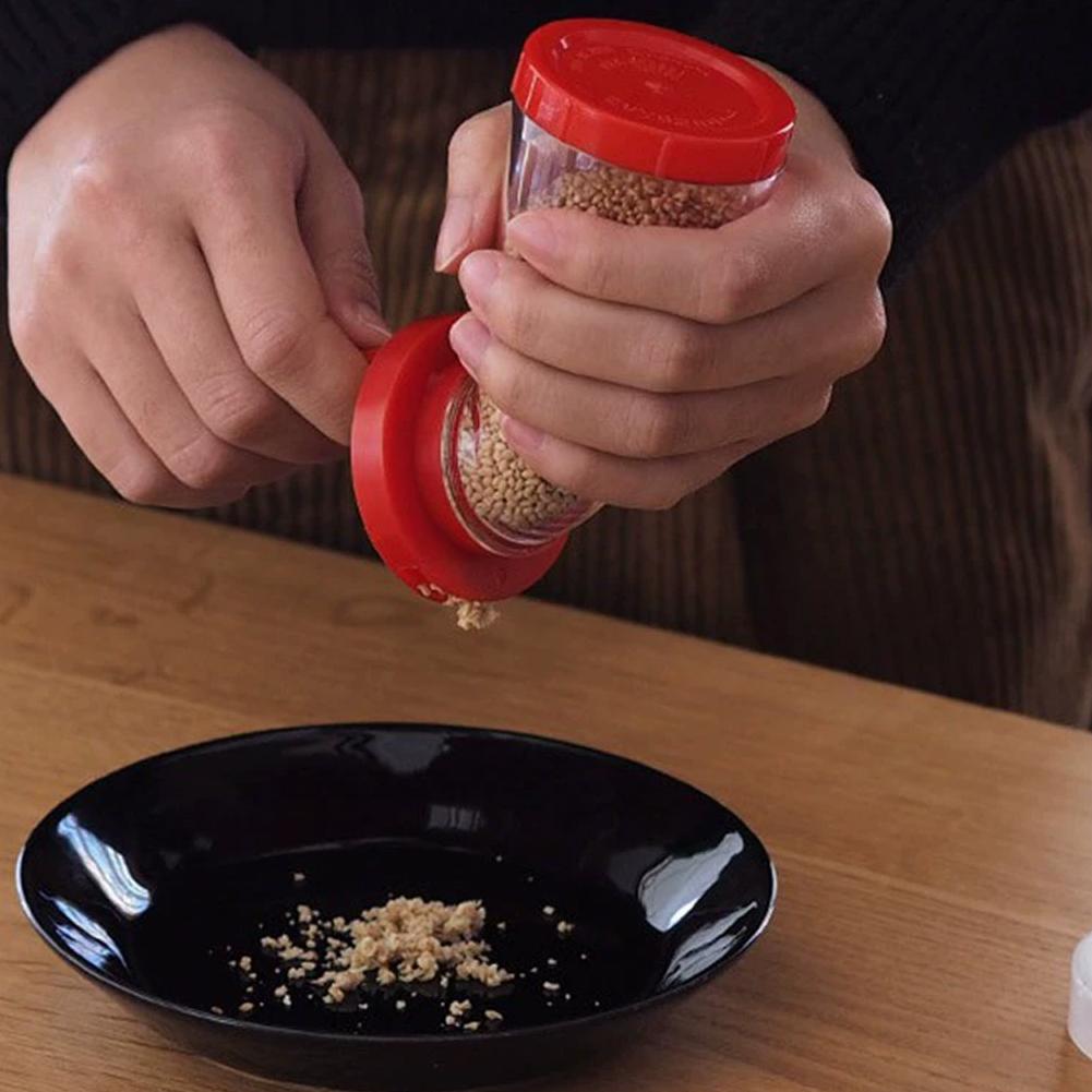 Инновационная мельница для кун – обзор и цена Kitchen Gadgets Japanese