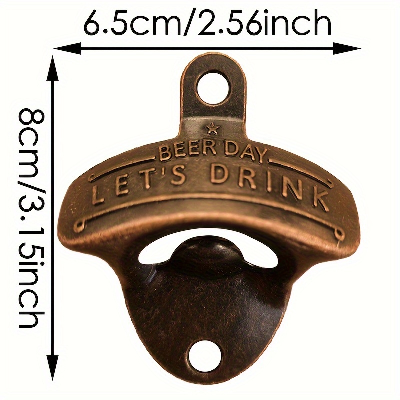 1/2/5/10 шт. винтажная открыва – обзор и цена Kitchen Gadgets Vintage