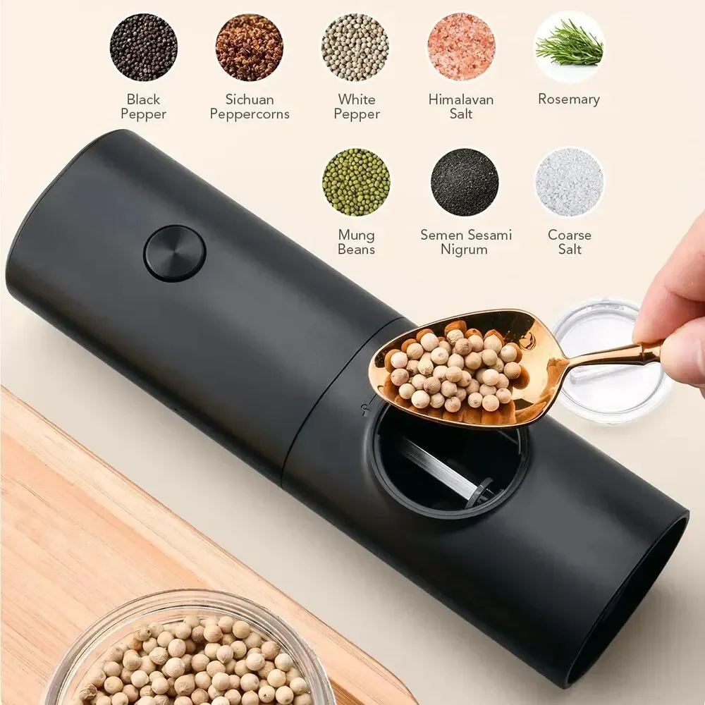 Электрическая фреза с регулиру – обзор и цена Kitchen Gadgets Electric