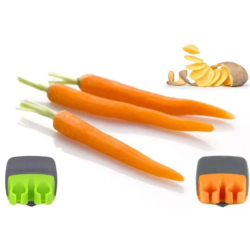 Овощечистка ручная Swift: для  – обзор и цена Kitchen Helper Gadgets