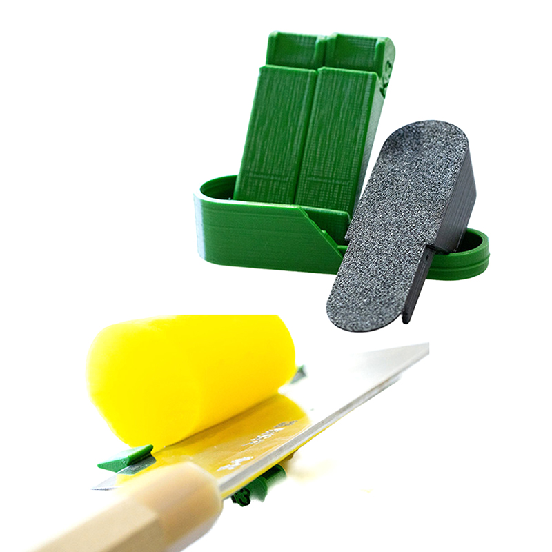 Ультратонкая секционная помощь – обзор и цена Kitchenaid Kitchen Gadgets