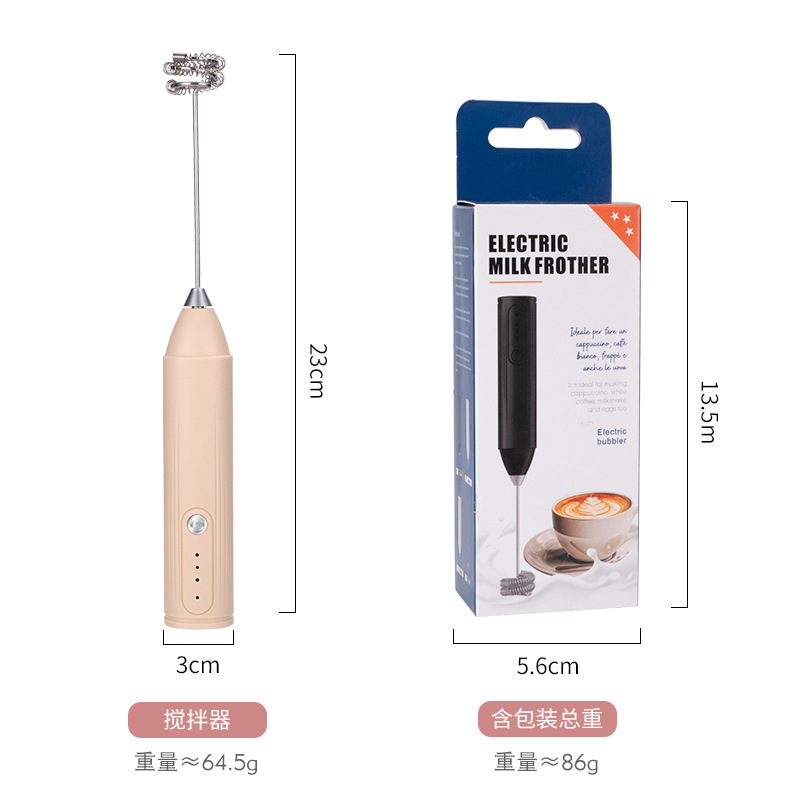 Беспроводной электрический всп – обзор и цена Kitchen Gadgets Electric