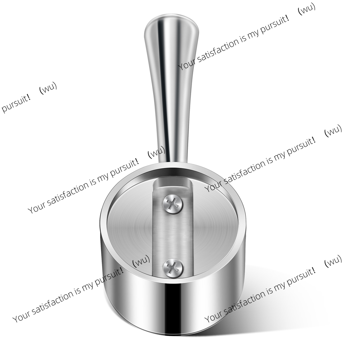 Для Barista Express, Infuser,  – обзор и цена Breville Espresso Barista Express