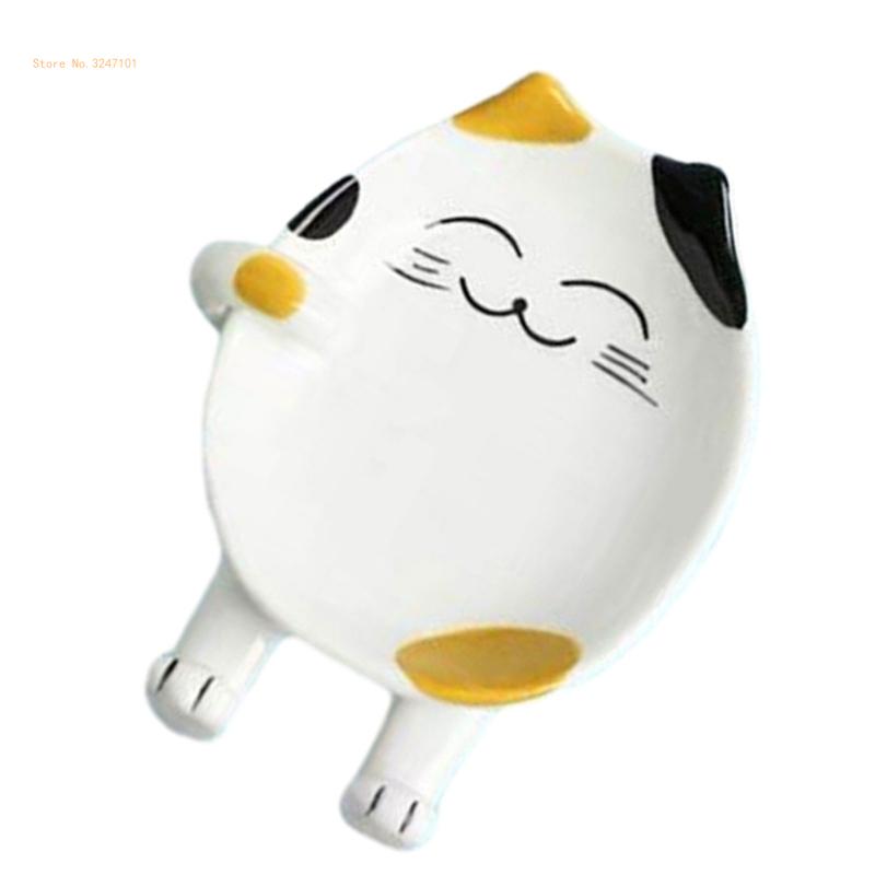Новинка, подставка для крышки, – обзор и цена Kitchen Gadgets Novelty