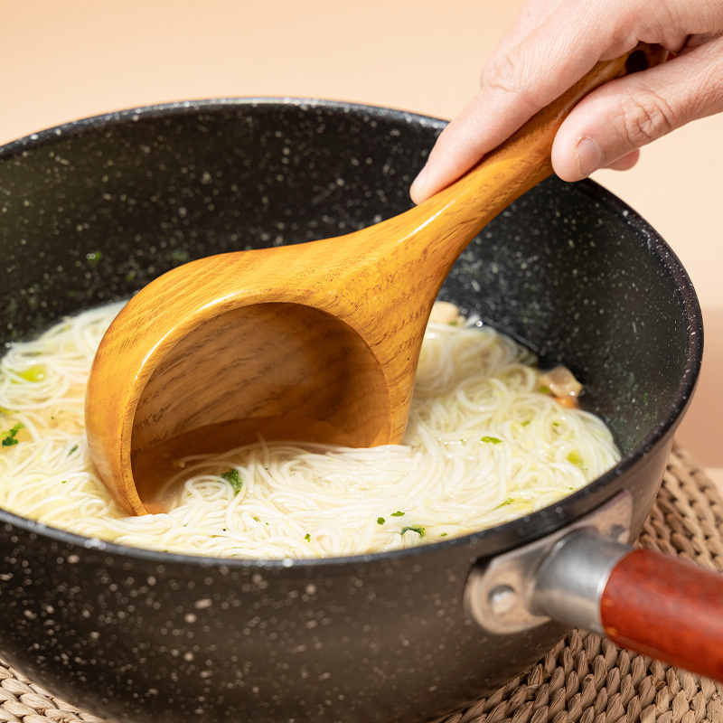 Японские деревянные кухонные г – обзор и цена Kitchen Gadgets Japanese